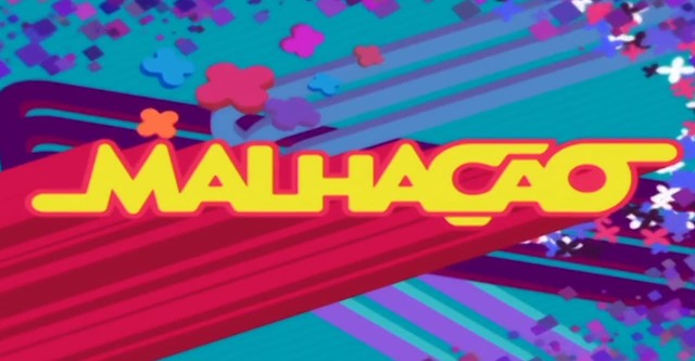 Malhação 2008