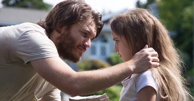 Porno videoda ogay onam bilan ehtirosli jinsiy aloqa