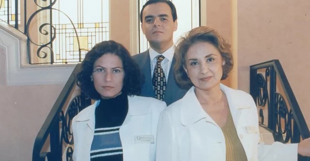 Mulher