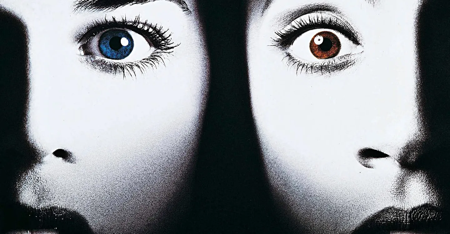The 5 Best Horror Movies To Watch On JustWatch TV