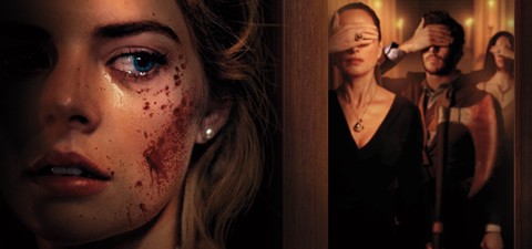 7 Ridiculous Horror Movie Tropes That These 14 Films Somehow Pulled Off Perfectly 