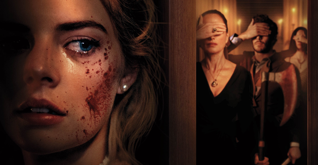 Da Laurie Strode a Sidney Prescott: le 10 migliori final girl del cinema horror