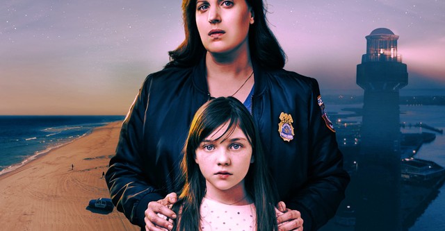 Emergence season 1 episode 1 on sale
