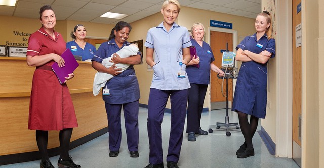 Emma willis delivering babies watch online outlet