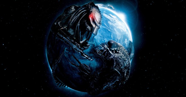 Aliens vs. Predator 2