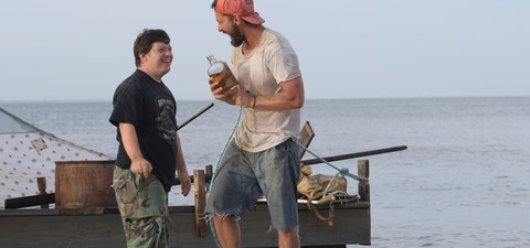 30 Best Indie Movies Of All Time: Where to Watch Everything From 'Little Miss Sunshine' to 'Juno'