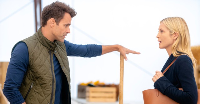 Watch love of best sale course hallmark online free