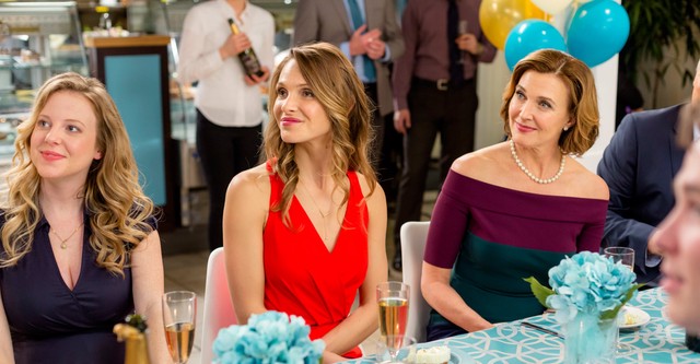 Watch love by chance hallmark movie online free online