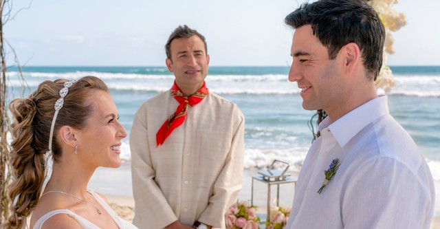 Watch destination wedding hallmark online clearance free