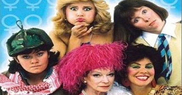 Girl on top mtv 2025 full episodes season 2