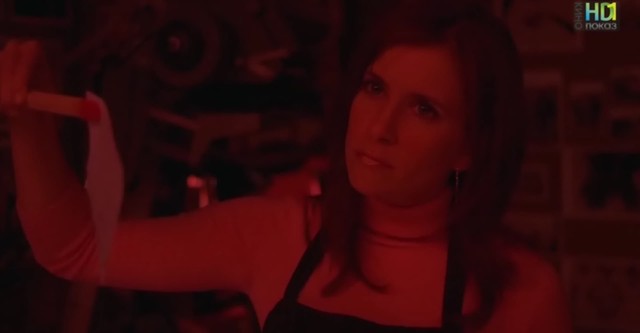 Mystery Woman Snapshot streaming watch online