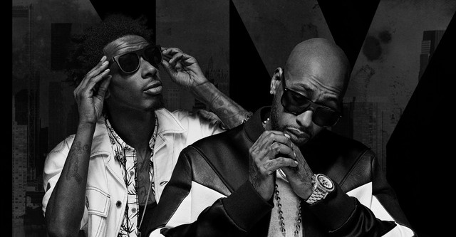 Black ink crew top season 8 123movies