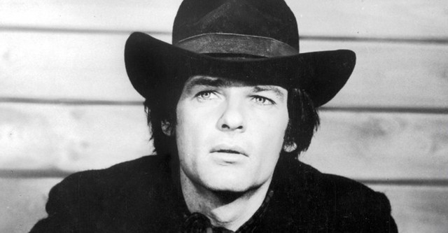 Der rote Elvis