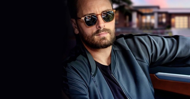 Watch flip it like disick 123movies sale