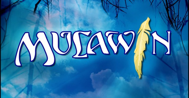 Mulawin