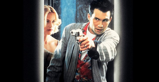 True Romance
