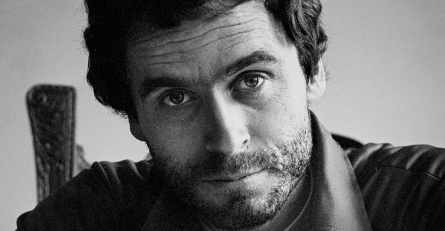 Ted Bundy: Mind of a Monster