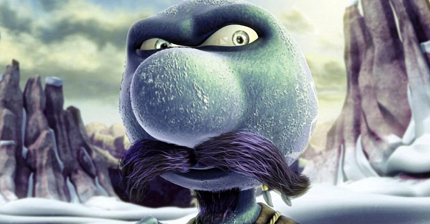 Regarder Pollux Le Manège Enchanté En Streaming