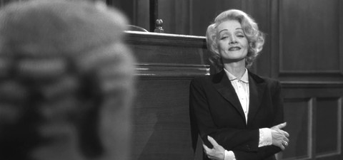 Die 10 besten Agatha Christie-Verfilmungen für einen mörderisch guten Filmabend und wo du sie online anschauen kannst