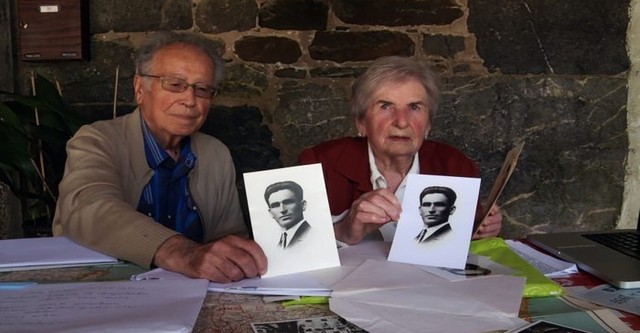 La Causa contra Franco: ¿el Núremberg español?