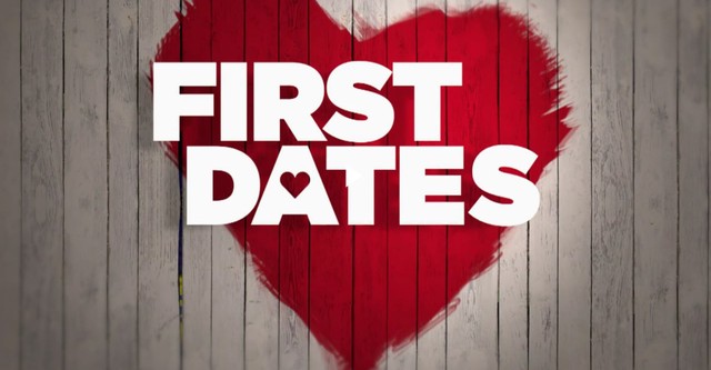 First Dates España