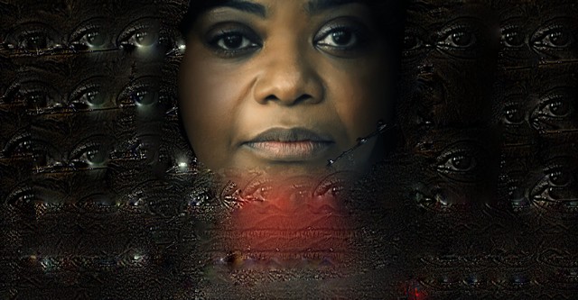 Ma movie where to watch streaming online