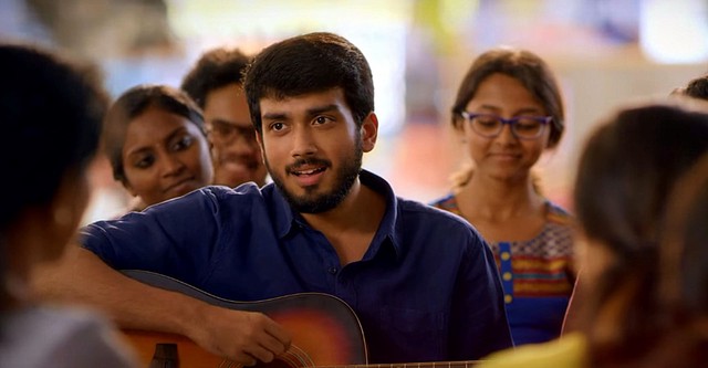 Poomaram