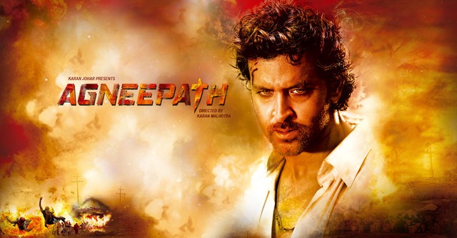 Agneepath