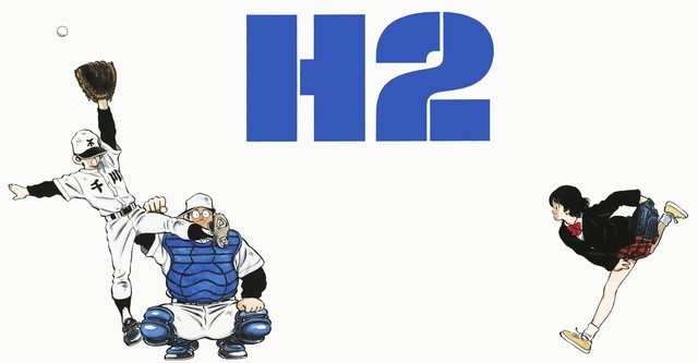 H2