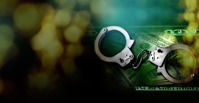 American Greed streaming tv show online
