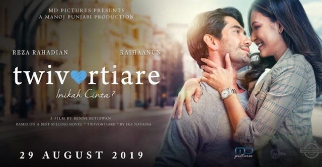 Twivortiare full movie hotsell