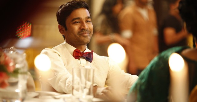 Enai noki paayum thota full movie store online with english subtitles