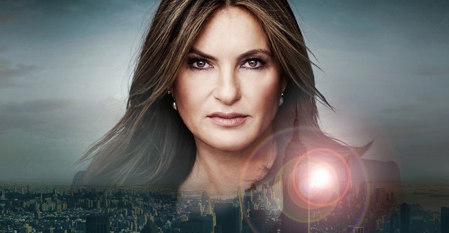 Law & Order: Special Victims Unit Season 26 - streaming