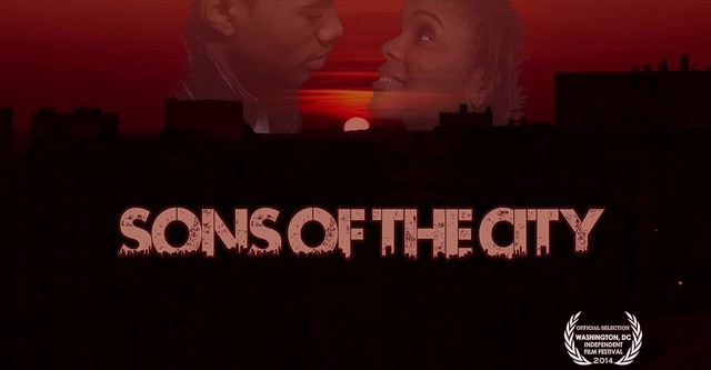 Sons of the City