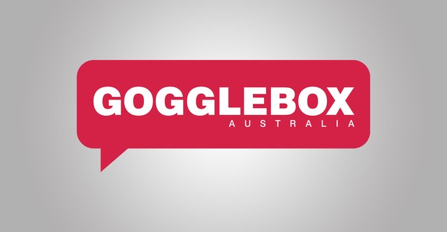 Gogglebox season 16 episode 7 shop