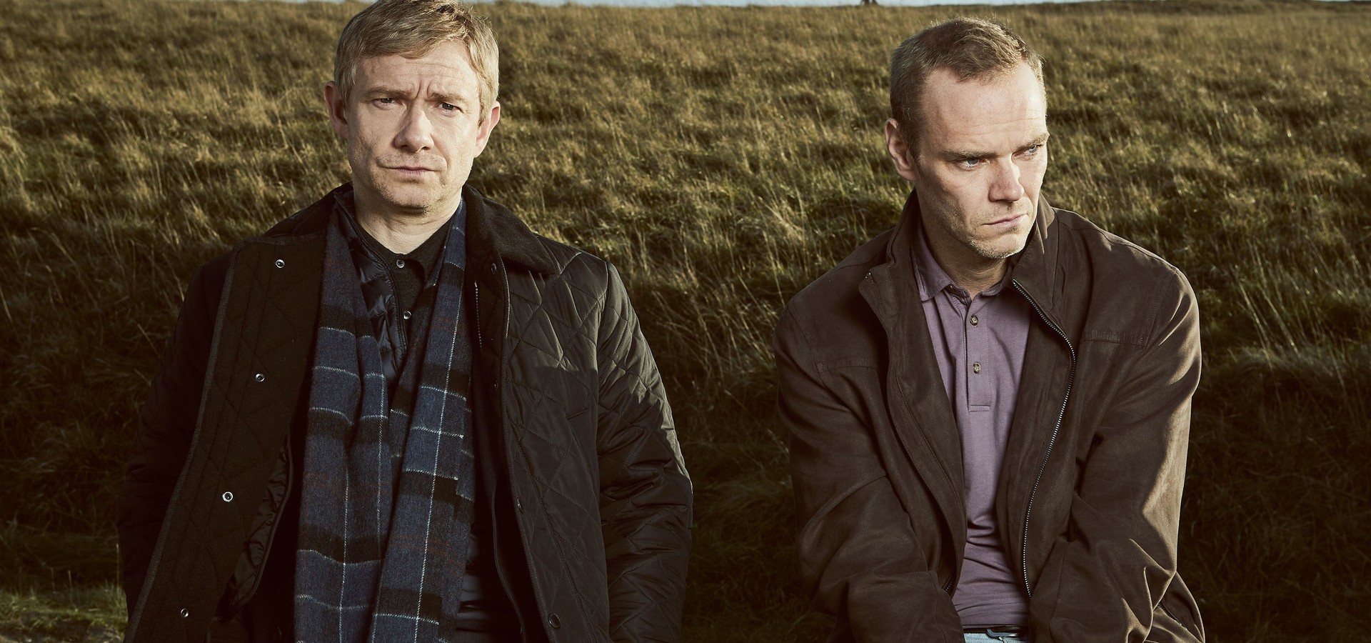 A Confession - watch tv series streaming online