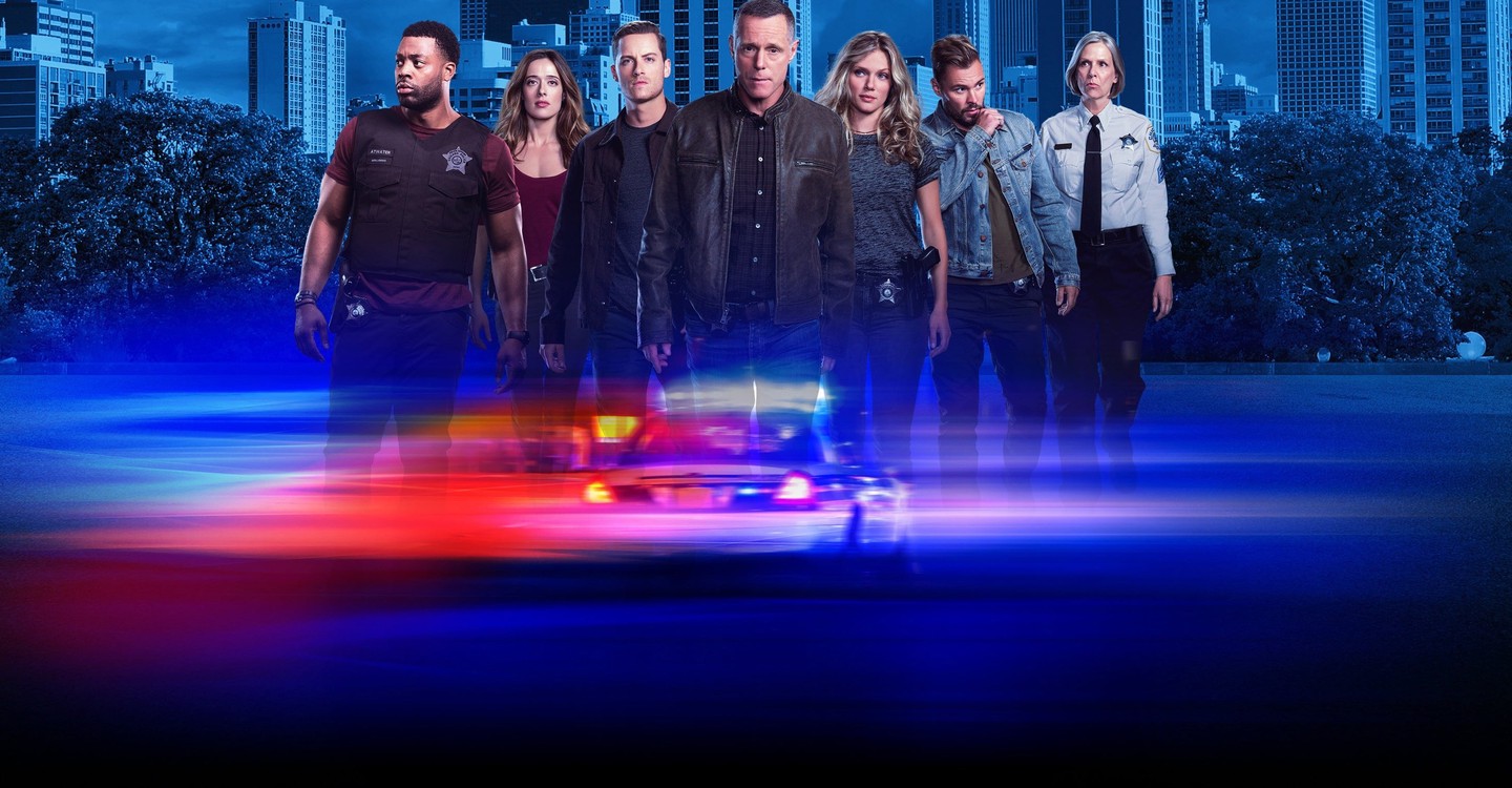 Chicago P D Season 3 Watch Full Episodes Streaming Online