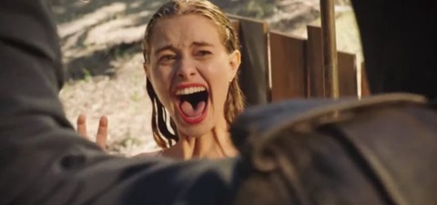 From Freak Show to Delicate: How to Watch American Horror Story in Order