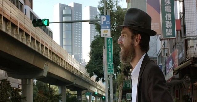 Shalom Taiwan
