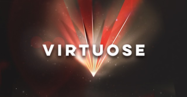 Virtuose