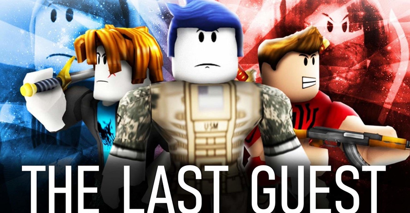 The Last Guest Streaming Where To Watch Online - avatar roblox the last guest