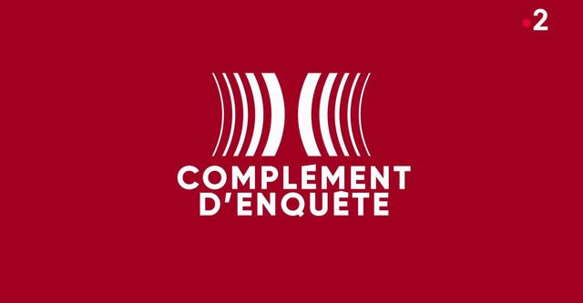 Complément d'enquête