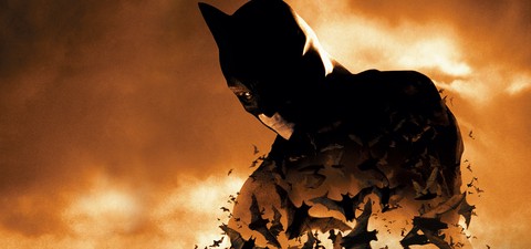 Batman Filmleri Hangi Sırayla İzlenmeli?
