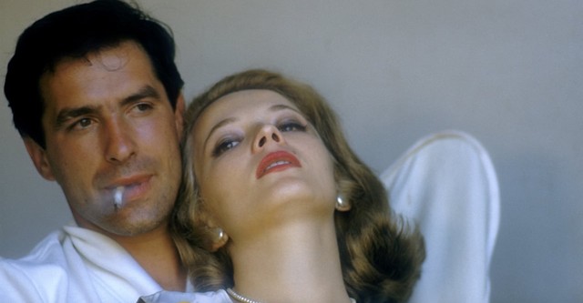 Gena Rowlands — Unabhängig im Kino und im Leben