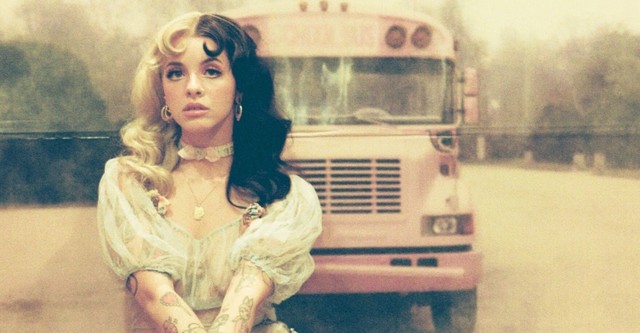 K-12, una película de Melanie Martinez