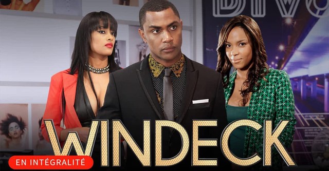 Windeck