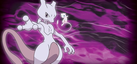 Hier kannst du alle Pokémon-Filme streamen