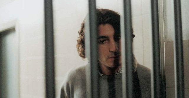 O fugitivo