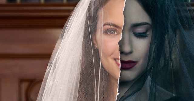 A Wedding and a Murder - Nach der Hochzeit kommt der Tod