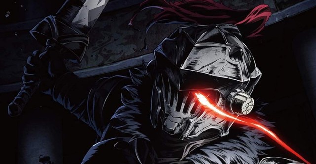 Assistir Goblin Slayer Temporada 2 Todos os Episódios em HD grátis